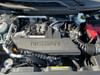 27 thumbnail image of  2026 Nissan Rogue SV