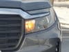 16 thumbnail image of  2023 Honda Ridgeline RTL