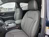 8 thumbnail image of  2026 Audi Q7 45 Premium Plus