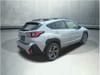 5 thumbnail image of  2025 Subaru Crosstrek Premium