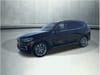 3 thumbnail image of  2022 BMW X5 xDrive40i