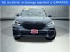 2 thumbnail image of  2022 BMW X5 M50i