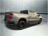 6 thumbnail image of  2021 Chevrolet Silverado 1500 LT Trail Boss