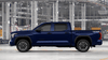 6 thumbnail image of  2026 Toyota Tundra SR5