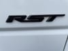 8 thumbnail image of  2023 Chevrolet Silverado 1500 RST