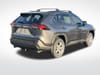 9 thumbnail image of  2025 Toyota RAV4 XLE