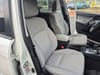 25 thumbnail image of  2018 Subaru Forester 2.5i Premium