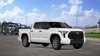 17 thumbnail image of  2026 Toyota Tundra SR5