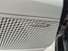 16 thumbnail image of  2022 Hyundai Elantra SEL