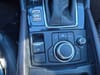 16 thumbnail image of  2017 Mazda Mazda3 Touring