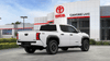 11 thumbnail image of  2025 Toyota Tacoma i-FORCE MAX TRD Off-Road