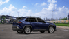 12 thumbnail image of  2025 Toyota RAV4 XLE Premium