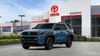 2 thumbnail image of  2025 Toyota 4Runner SR5