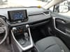 11 thumbnail image of  2021 Toyota RAV4 Hybrid XLE