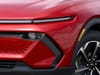 58 thumbnail image of  2026 Chevrolet Equinox EV LT