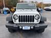 2 thumbnail image of  2015 Jeep Wrangler Unlimited Sport