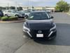 2 thumbnail image of  2025 Nissan Sentra SV