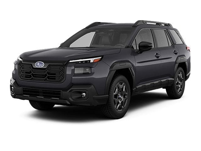 1 placeholder image of  2026 Subaru Outback Premium
