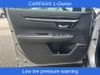 14 thumbnail image of  2023 Honda CR-V Hybrid Sport Touring