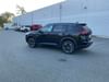4 thumbnail image of  2026 Nissan Rogue SV