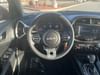 14 thumbnail image of  2023 Kia Soul LX