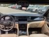 18 thumbnail image of  2023 Jeep Grand Cherokee 4xe