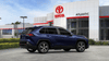 13 thumbnail image of  2025 Toyota RAV4 Plug-in Hybrid SE