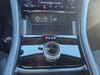 27 thumbnail image of  2025 Jeep Grand Cherokee Altitude X