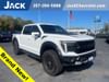 1 thumbnail image of  2025 Ford F-150 Raptor