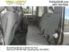 24 thumbnail image of  2025 Jeep Wrangler Sport S
