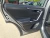 15 thumbnail image of  2024 Toyota RAV4 Hybrid LE