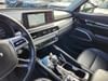 8 thumbnail image of  2022 Kia Telluride S