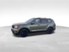 3 thumbnail image of  2025 Kia Telluride SX-Prestige X-Line