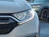 16 thumbnail image of  2021 Honda CR-V Special Edition