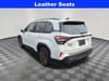 5 thumbnail image of  2025 Subaru Forester Sport
