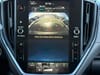 18 thumbnail image of  2026 Subaru Crosstrek Limited