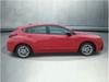6 thumbnail image of  2025 Subaru Impreza Base