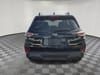 5 thumbnail image of  2026 Subaru Forester Premium