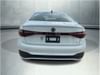 5 thumbnail image of  2025 Volkswagen Jetta 1.5T SE