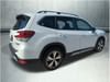 6 thumbnail image of  2021 Subaru Forester Touring