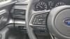 20 thumbnail image of  2025 Subaru Impreza Sport