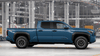 14 thumbnail image of  2026 Toyota Tacoma TRD Off-Road