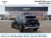 4 thumbnail image of  2026 Kia Sportage SX-Prestige