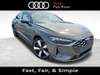 2025 Audi All-new A5 2.0T Premium Plus