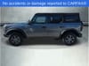 2 thumbnail image of  2022 Ford Bronco Big Bend