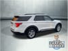 6 thumbnail image of  2023 Ford Explorer XLT