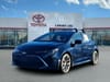 11 thumbnail image of  2019 Toyota Corolla Hatchback XSE