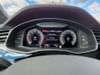 15 thumbnail image of  2022 Audi Q8 55 Prestige