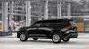 7 thumbnail image of  2026 Toyota Grand Highlander Hybrid XLE