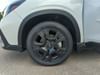 26 thumbnail image of  2025 Subaru Ascent Onyx Edition Touring